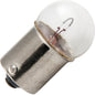67 Bulb - 13.5V .59A G6 Incandescent Single Contact Bayonet Base