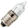 Narva 68012 Bulb