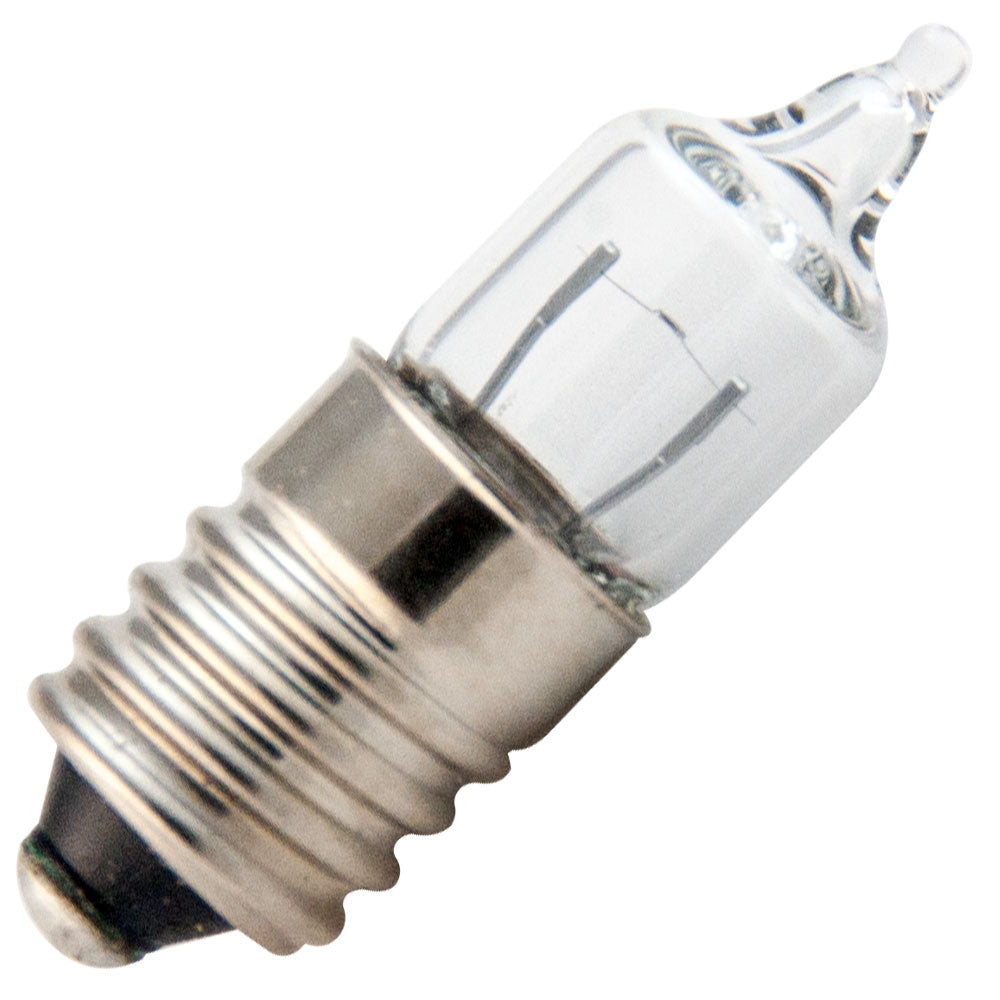 Narva 68012 Bulb
