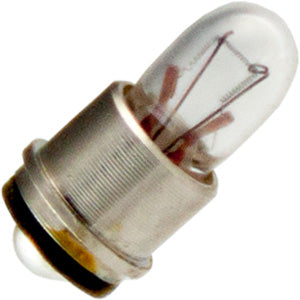 6839 | 0.024A 28V Miniature T1 SX4s Base Bulb