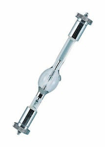 Osram 69224 HBO 200 W/4 - 200W Mercury Short Arc - Double Ended