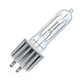Philips 39167-2, 7007/LL 575W 115V Halogen Heat Sink Base