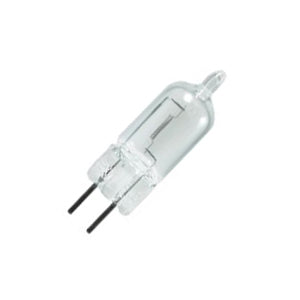 Bulbrite JC35XE/12 - 35W 12V Xenon - GY6.35 2-Pin Base