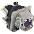Dell M209X, M210X, M409X, M410HD Lamp 725-10112/725-10203/311-8529