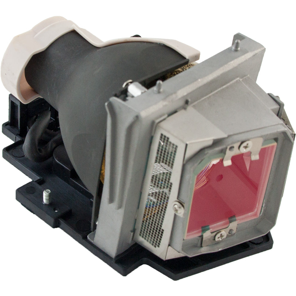 Dell 4310WX Lamp 725-10134