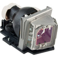 Dell 4220, 4320 Lamp 725-10284