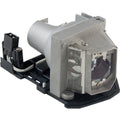 Lamp 725-10193 for Dell 1210S