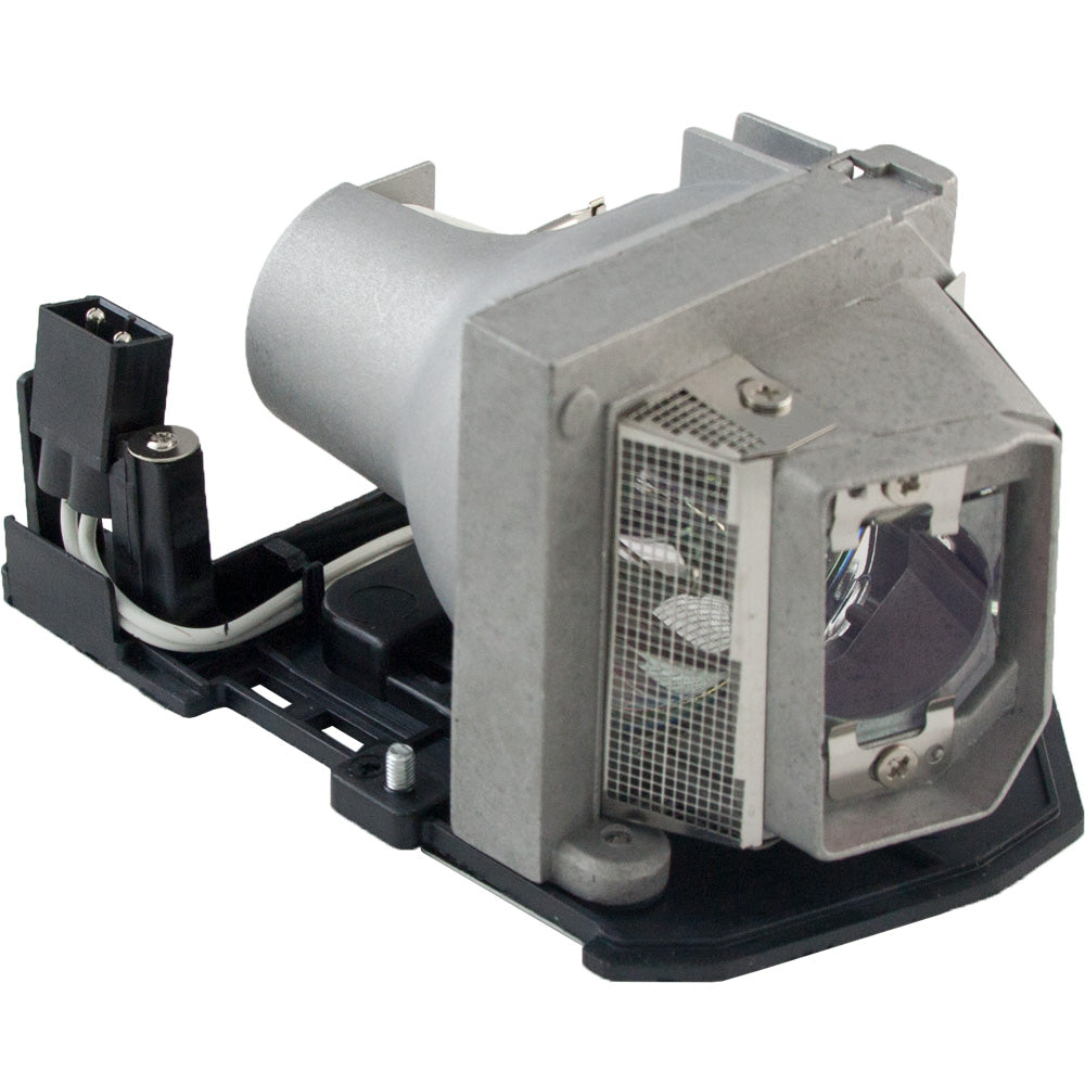 Lamp 725-10193 for Dell 1210S