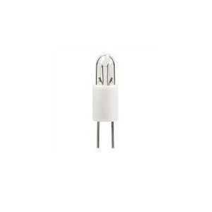 2341 Bulb - 24V .06A Incandescent