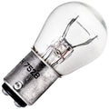 7528 Bulb 12V 1.75A S8 Incandescent | Eiko 42245