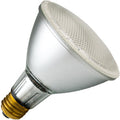75PAR30QNFLXLN120V - 75W PAR30 Halogen Narrow Flood Extra Long Neck