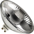 Bulbrite 75R111GU/FL - 75W 120V Halogen - R111