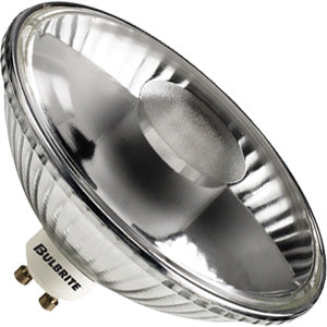 Bulbrite 75R111GU/FL - 75W 120V Halogen - R111