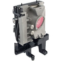 3M SCP712 Lamp 78-6969-9935-4