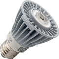 Sylvania 78654 - 8W PAR20 LED - 35W Equal - Flood - 2700K