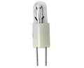 7868 Bulb Mini Lamp (2.5V, .35A)