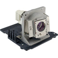 3M SCP-716 Lamp 78-6969-9996-6