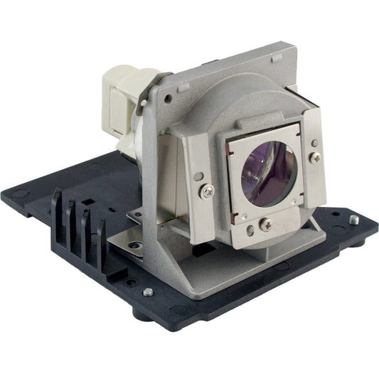 3M SCP-716 Lamp 78-6969-9996-6