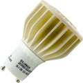 Sylvania 78744 - 10W PAR20 LED - 50W Equal - Narrow Flood - 3000K