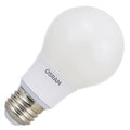 Sylvania Ultra LED - 6W LED - 40W Equal - Warm White Light