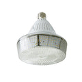 Light Efficient Design LED-8036M57-A 100W LED Retrofit  5700K Ballast Bypass