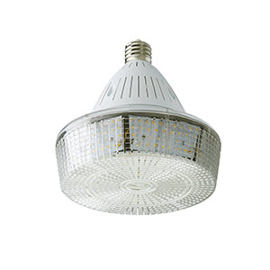 Light Efficient Design LED-8036M57-A 100W LED Retrofit  5700K Ballast Bypass