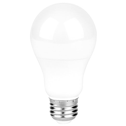 Halco A19FR9/830/OMNI/LED | A19 9W 3000K Dimmable Omni E26 ProLED