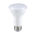 Halco R20FL6/827/LED | LED R20 6.5W 2700K Dimmable E26 ProLED
