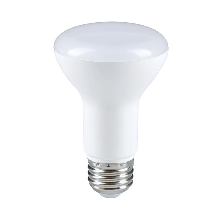Halco R20FL6/827/LED | LED R20 6.5W 2700K Dimmable E26 ProLED