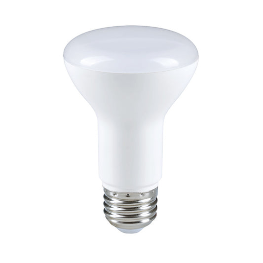 Halco R20FL6/827/LED | LED R20 6.5W 2700K Dimmable E26 ProLED