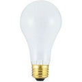 70-170-240W Bulb | 120V A23 Incandescent Medium Base Soft White 3-Way