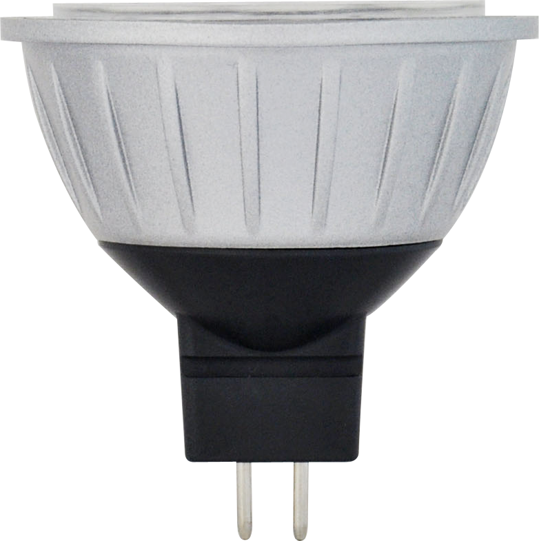 Halco MR16WFL35/830/LED | LED MR16 4.5W 60DEG 3000K GU5.3 ProLED