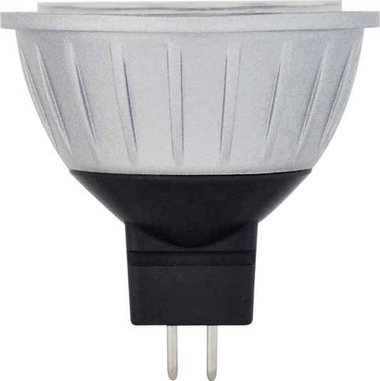 Halco MR16WFL35/830/LED | LED MR16 4.5W 60DEG 3000K GU5.3 ProLED