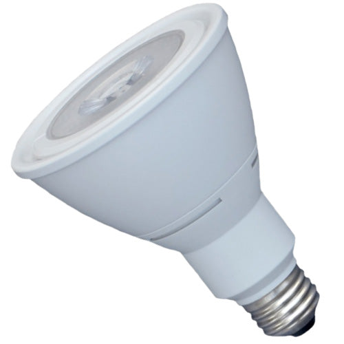 Halco PAR30FL10L/940/W/LED | LED PAR30L 10W 4000K Dimmable