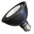 Halco PAR30NFL10S/930/B/LED | LED PAR30S 10W 3000K Dimmable