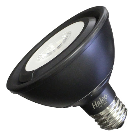 Halco PAR30NFL10S/930/B/LED | LED PAR30S 10W 3000K Dimmable