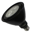 Halco PAR38FL17/927/B/LED | LED PAR38 17W 2700K Dimmable 4