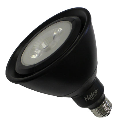 Halco PAR38FL17/927/B/LED | LED PAR38 17W 2700K Dimmable 4
