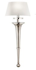 Fine Art - 847150ST|Wall Sconce