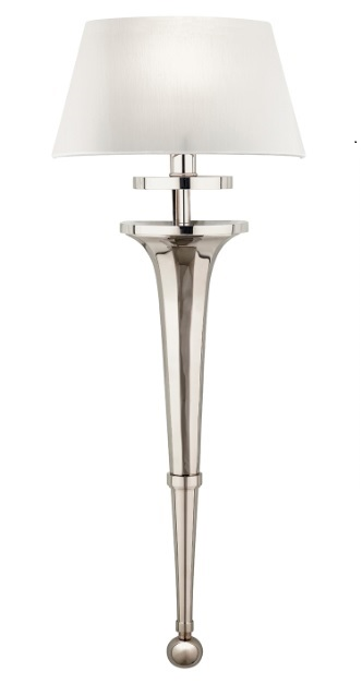 Fine Art - 847150ST|Wall Sconce