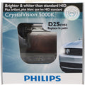 D2S CVS2 | Philips 85122CVS2