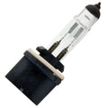 880 Bulb 12.8V 32W Halogen