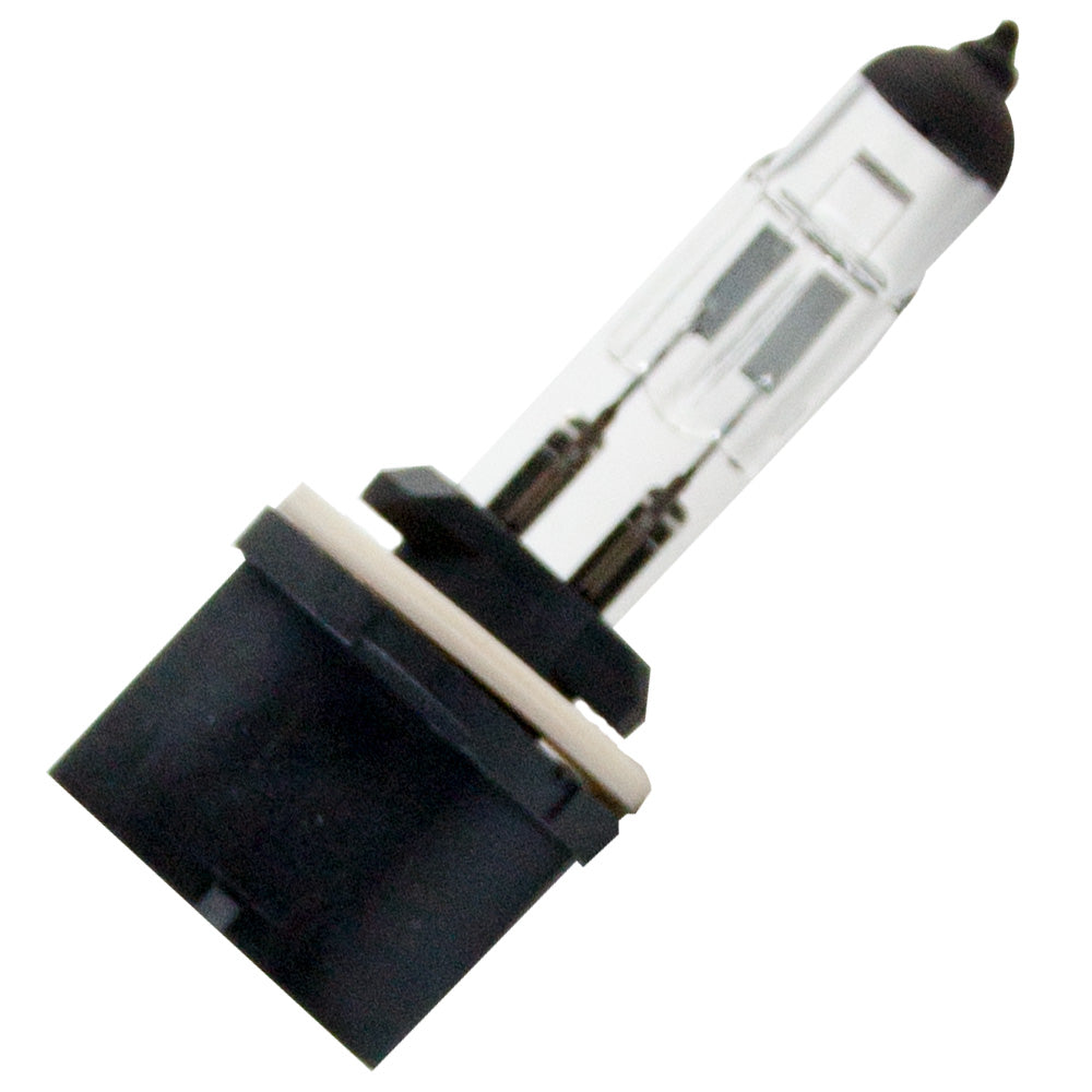 880 Bulb 12.8V 32W Halogen