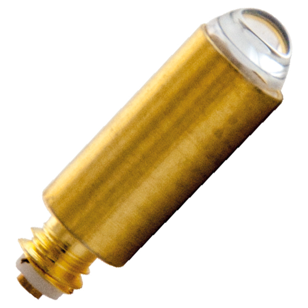 Heine X-01.88.035 - 2.5V TL1-1/2 Krypton Incandescent