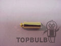 88037 Bulb Heine Medical Lamp