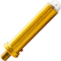 X02.88.070 Heine Ophthalmic Lamp