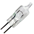 891 Bulb 8W 12.8V Halogen