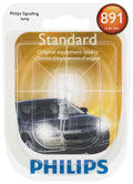 891 Bulb | Philips 891B1