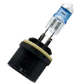 893 Bulb 12V 37.5W Halogen