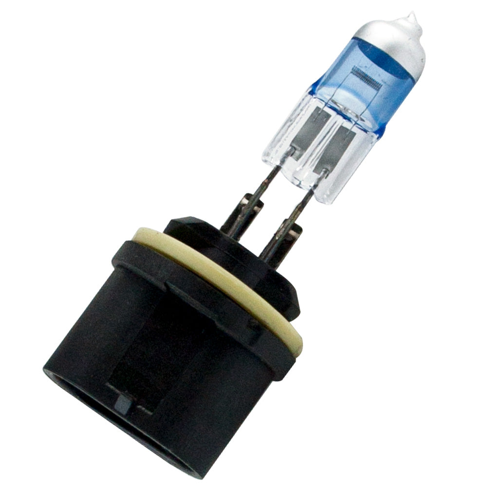 893 Bulb 12V 37.5W Halogen